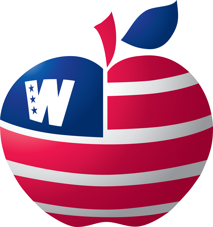 Washington Elementary School District / Homepage
